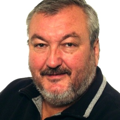 Jaroslav Sláma, 74 let